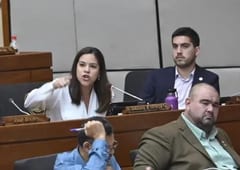 Ley de Superintendencia: Oposición exige rechazo y debate
