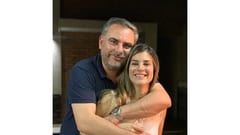 Corte admite acción de esposa de senador por gratificación