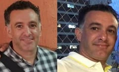 Extradición de Federico Santoro: El lavado de dinero que cruzó fronteras