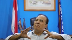 PLRA insta a legisladores a rechazar Ley de Superintendencia