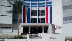 IPS reabre “hotel” con actividades para jubilados