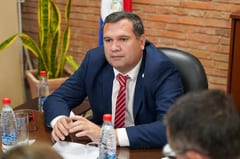 Colorados proponen cambios clave en Ley de Jubilaciones