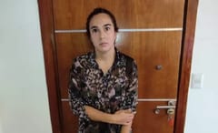 Empleada de International Auto Supply SA exigía cambios en la Dimabel para facilitar importación de armas