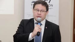 Analizan aplazar facturación electrónica ante preocupación de imprentas