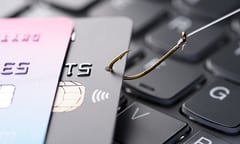 Alertan sobre facturas electrónicas falsas