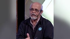 Mediocridad es perpetuada por políticos, responden docentes a senador