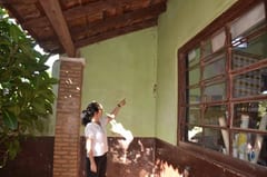 Polémica en adjudicación del MEC para relevamiento de escuelas