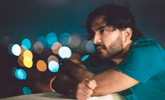 Cantante paraguayo Rod revoluciona con videoclip creado por IA