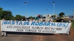 ANDE: Oficinas de atención al cliente cerradas por movilizaciones, pero se garantiza el servicio de energía