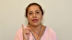 Abogada insta a Contraloría a actuar contra nepotismo