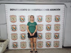 Presidente del IPS cree que ofrecimiento de contratos es una estafa desde afuera