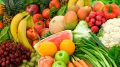 Recomendaciones saludables para iniciar el 2024 con bienestar