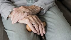 Investigan abuso sexual a anciana en Hogar Santo Domingo