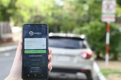 Mitic evaluará fallas en aplicación de Parxin y emitirá dictamen