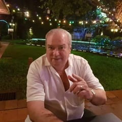 Urgente: Donantes de sangre requeridos para Charles González Palisa