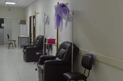 IPS responde al aumento de dengue con consultorios febriles