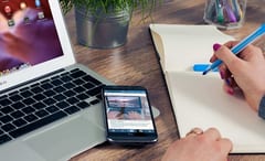 Mitic ofrece formación digital gratuita en 2024