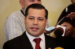 ANDE refuerza cortes por morosidad en 2024