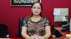 Fiscalía investiga esquema de títulos falsos de abogacía