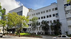 Ya está abierta la inscripción para estudiar idiomas en el Instituto Superior de Idiomas del Ministerio de Defensa