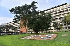 Asegurados del IPS cuestionan millonarios gastos y falta de estudios