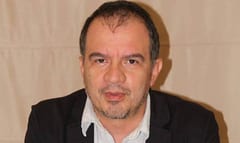 Ciudadanos denunciarán a líderes políticos por nepotismo