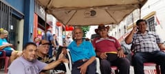 Caja Municipal garantiza regularizar pagos a jubilados desde este viernes