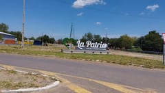 La Patria clama por estabilidad en suministro eléctrico