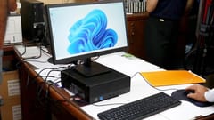 Empresa ligada a exfuncionario logró contratos por G. 20.614 millones en 15 meses