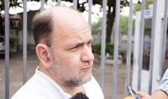 Debate sobre la “muerte digna” urge en Paraguay, según médico forense