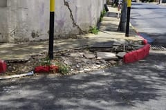 Hoy vence plazo para que Parxin arregle fallas en estacionamiento