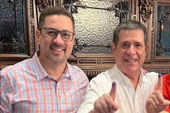 Suspenden a funcionario del IPS implicado en filtración