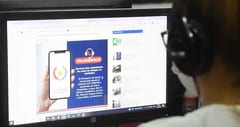 Seguimiento telefónico a pacientes con dengue descongestiona hospitales