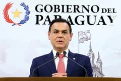 Negociación por Itaipú: Paraguay insiste en diálogo mientras Brasil se inclina por mantener tarifa