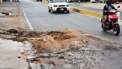 Asunción espera mejoras ante promesas incumplidas
