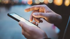 Paraguay y Uruguay eliminarán roaming en dos semanas