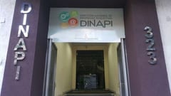 Artistas audiovisuales reclaman su parte de compensación por copia privada