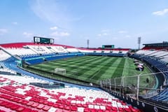 Superclásico: Policía anuncia estrictos controles con venta de entradas nominadas y verificación de identidad