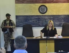 Caso “A Ultranza”: Audiencia preliminar duró cinco meses y jueza debe resolver juicio