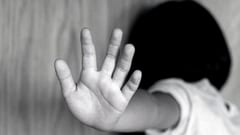 Detienen a niñera acusada de pornografía infantil en Lambaré