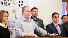 Ley del Servicio Civil: apuro oficialista, secretismo y falta de debate