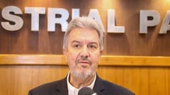 Empresarios califican de “temeraria y atentatoria” medida que habilita importaciones sin registros sanitarios