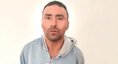 Líder de banda criminal fallece en enfrentamiento en Alto Paraná