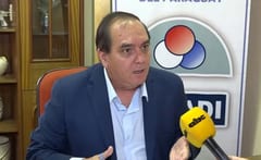 Sinadi propone eliminar jornada extendida en escuelas sin almuerzo escolar