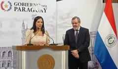 Superintendencia de Seguros impulsa nueva ley y seguro vial