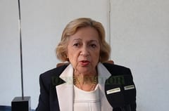 Jurado de Enjuiciamiento esperará para actuar de oficio en caso de chats filtrados