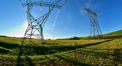 Fuerzas Armadas se suman a la vigilancia de las líneas de 500kV de la ANDE