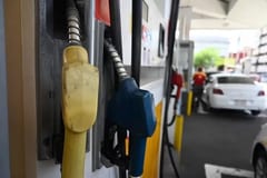 Informe de Contraloría revela graves falencias en negocio de combustibles
