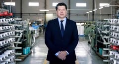 Criptominería legal: ¿una solución a la crisis energética?