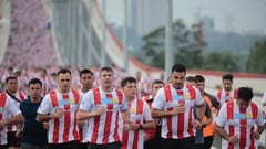 Nueva Asunción busca destrabar obras por USD 30 millones tras reinauguración del puente Héroes del Chaco